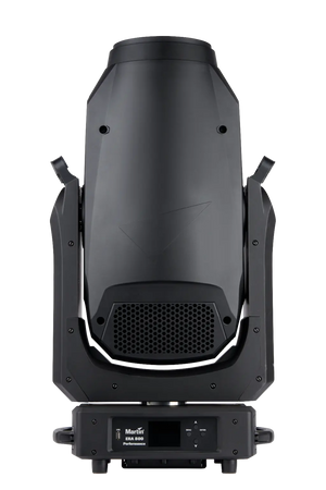 Martin Era 800 Performance  Moving Light