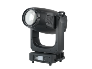 Martin Era 800 Performance  Moving Light