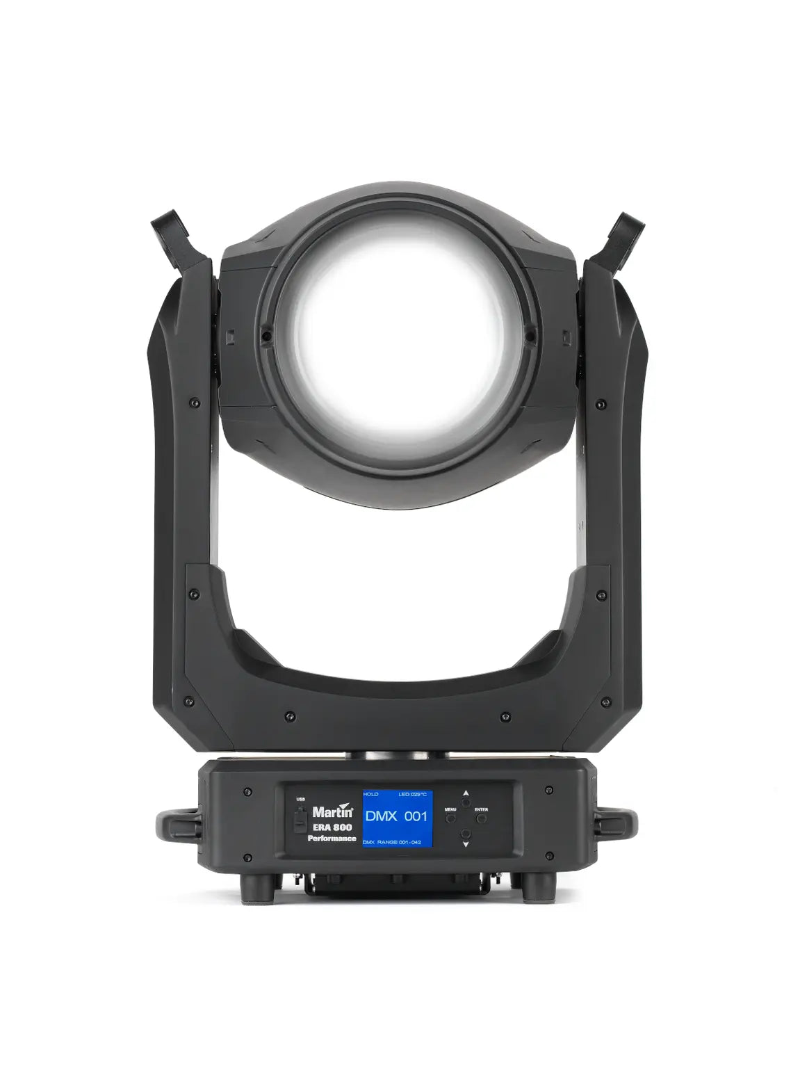 Martin Era 800 Performance  Moving Light