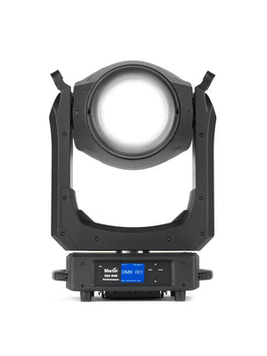 Martin Era 800 Performance  Moving Light