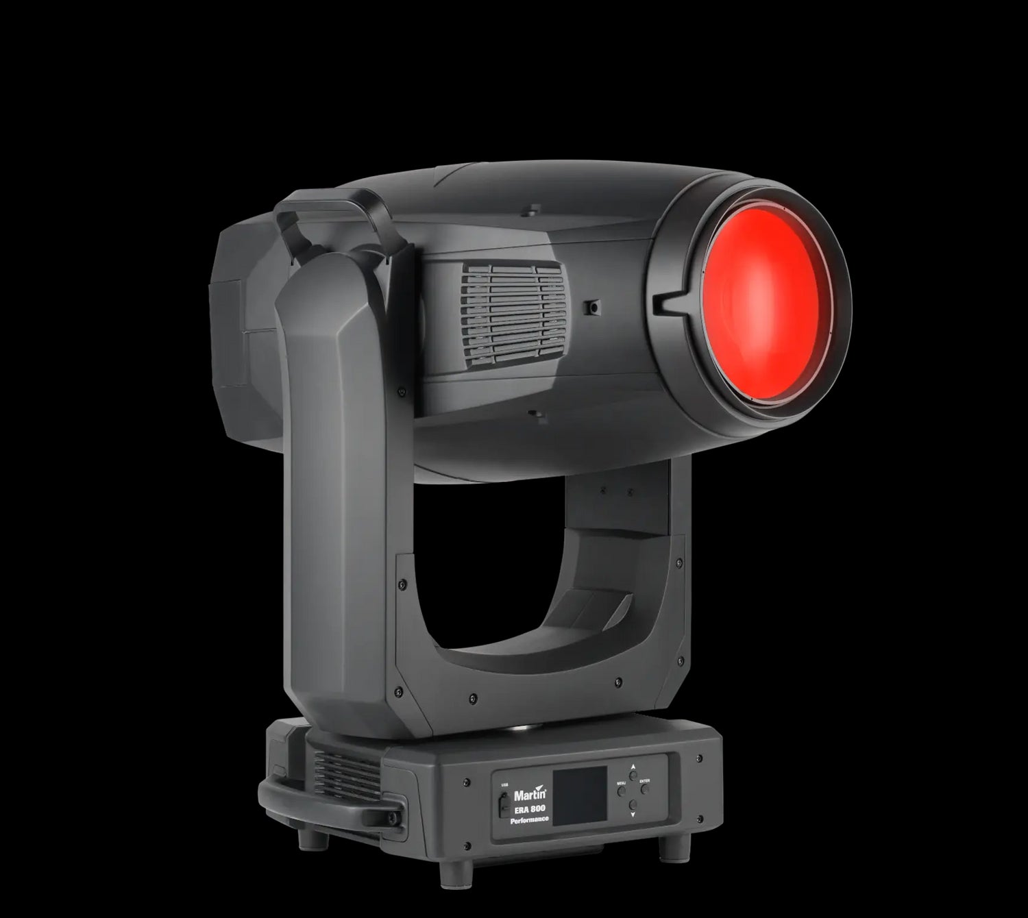 Martin Era 800 Performance  Moving Light