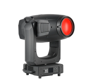Martin Era 800 Performance  Moving Light