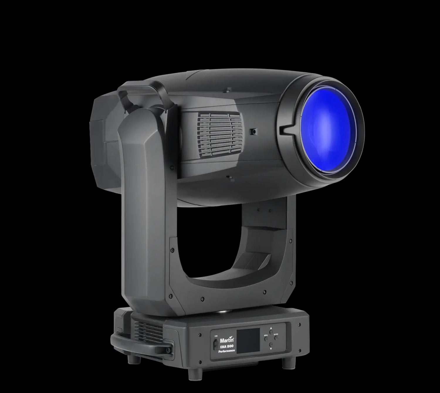 Martin Era 800 Performance  Moving Light