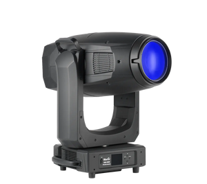 Martin Era 800 Performance  Moving Light
