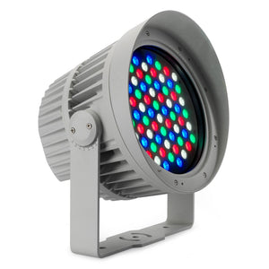 Martin Exterior 200 LED Wash