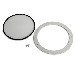 Martin Exterior 200 LED Wash