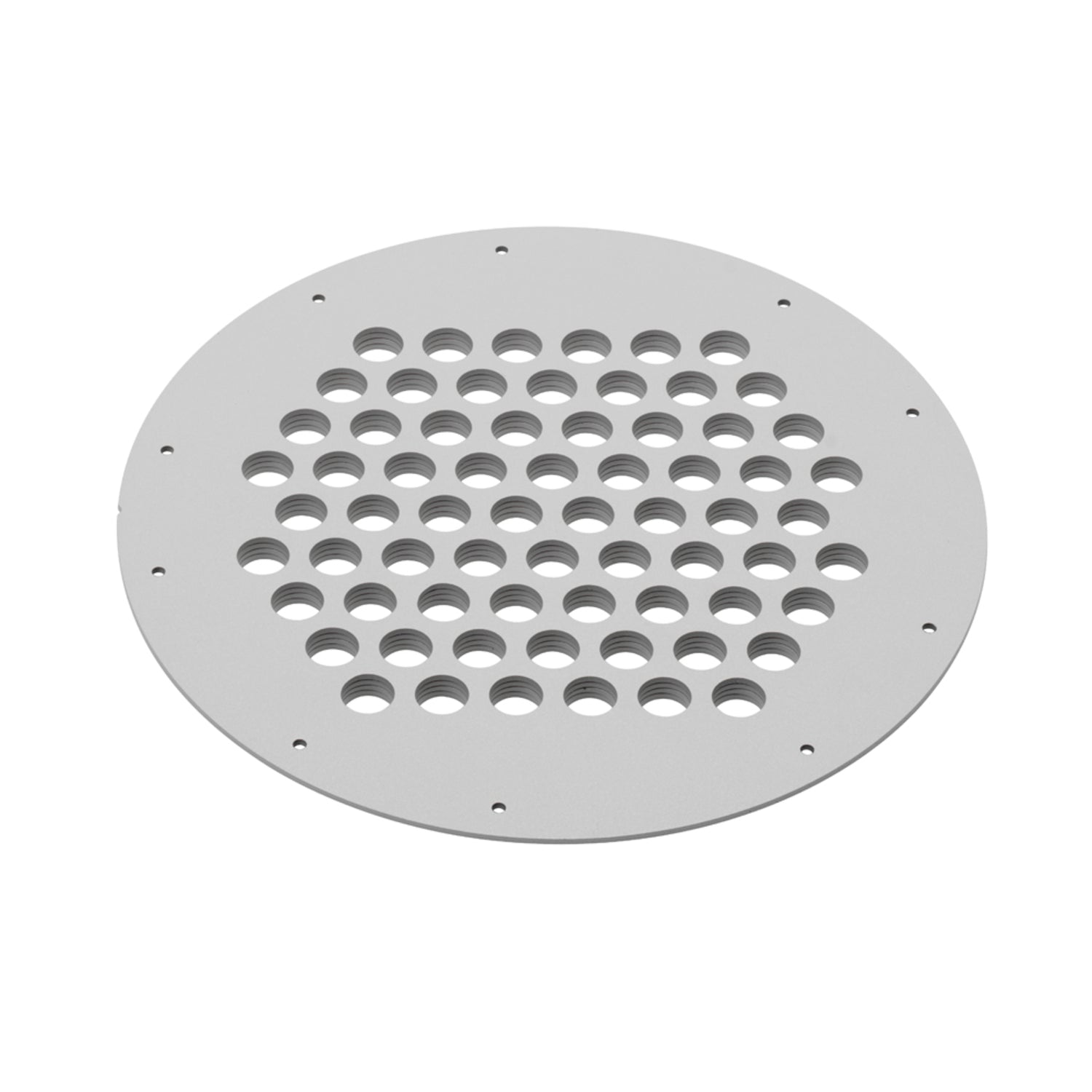 Martin Exterior 200 LED Wash