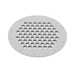 Martin Exterior 200 LED Wash