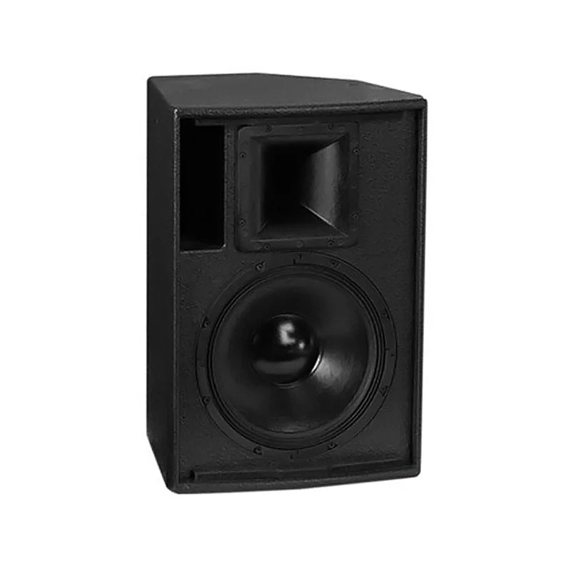 Martin F12 Blackline 2-Way Passive Speaker