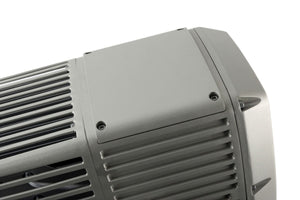 Martin ImageScan Image Projector