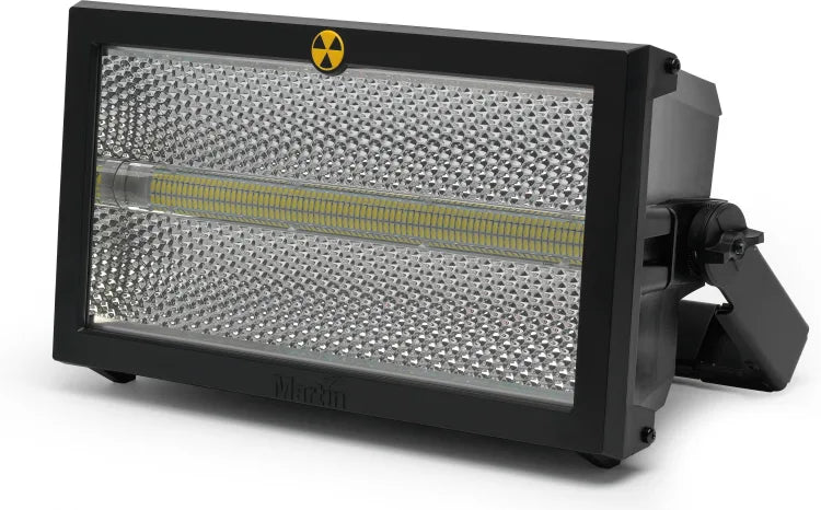 Martin Lighting Atomic-3000 LED Strobe Light