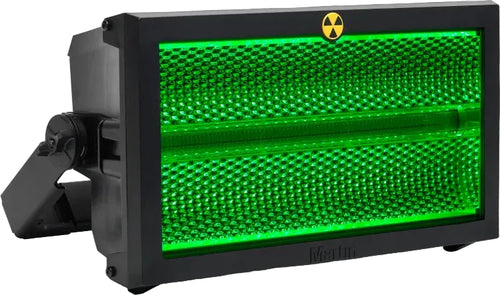 Martin Atomic 3000 LED Strobe Light