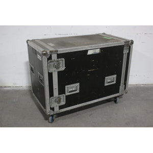 Martin Lighting MAC 2000 Performance Moving Head Light