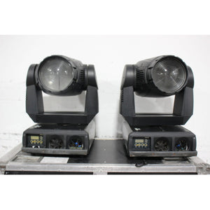 Martin Lighting MAC 2000 Performance II Moving Head Light