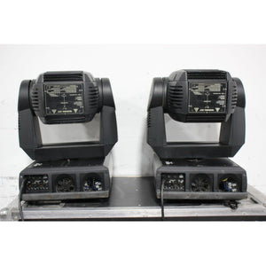 Martin Lighting MAC 2000 Performance Moving Head Light