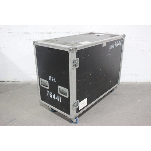 Martin Lighting MAC 2000 Performance Moving Head Light