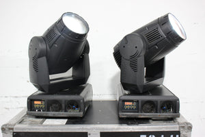 Martin Lighting MAC 2000 Wash XB Moving Head Light