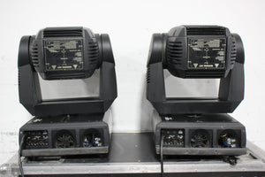 Martin Lighting MAC 2000 Wash XB Moving Head Light
