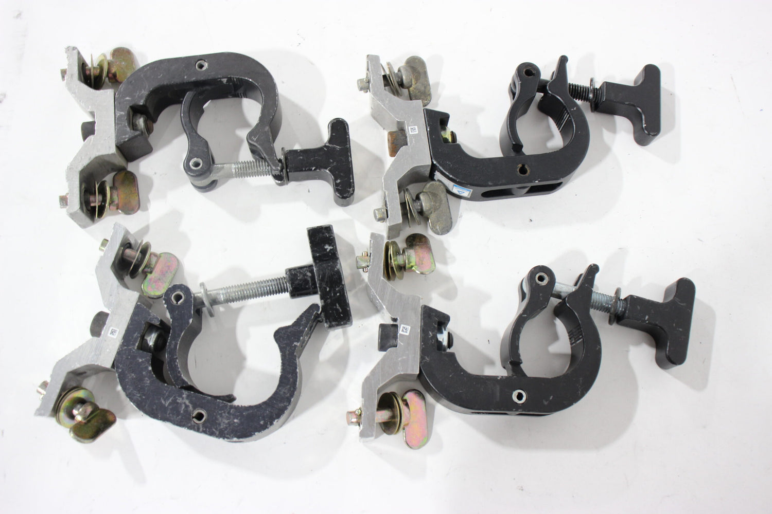 Martin Lighting MAC 2000 Performance II Moving Head Light