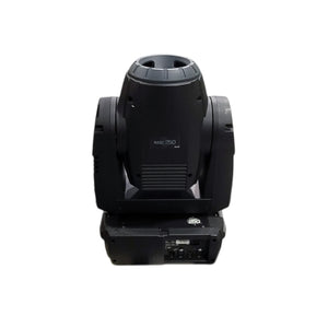 Martin Lighting MAC 250 Moving Head Light