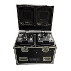 Martin Lighting MAC 250 Moving Head Light
