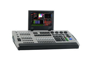 Martin M1TS Professional DMX Lighting Controller Console