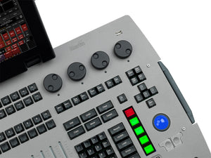 Martin M1 Moving Light Controller Console