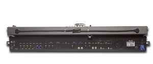 Martin M6 Professional DMX Lighting Controller Console