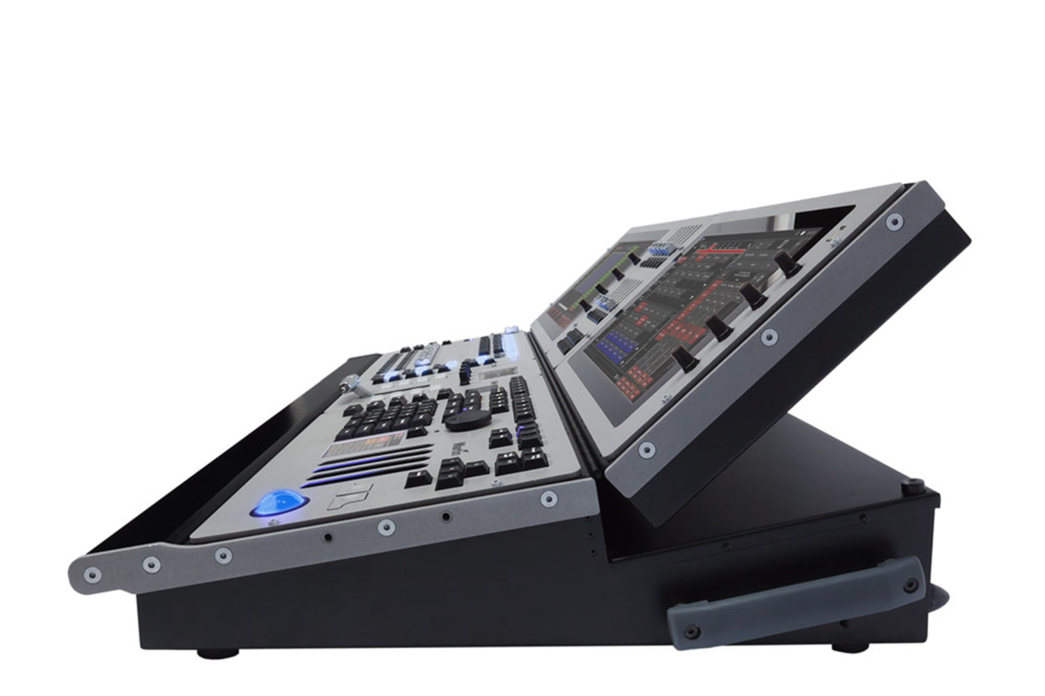 Martin M6 Professional DMX Lighting Controller Console