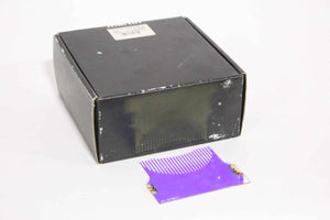 Martin MAC 2000 Profile Performance CTC Flag
