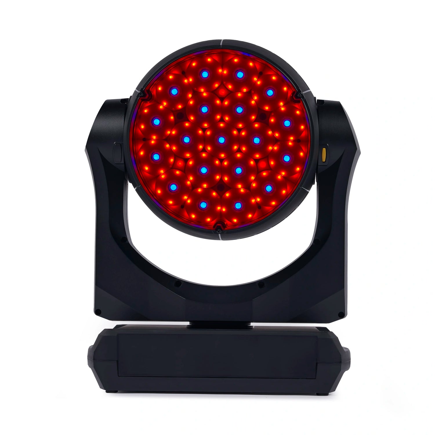 Martin MAC Aura PXL SiP Multi-Source 19 x 40 Watt RGBW LED Moving Head Wash