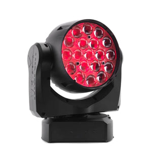Martin MAC Aura Wash Moving Light