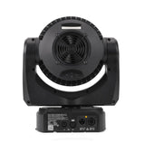 Martin MAC Aura Wash Moving Light