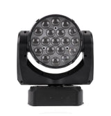 Martin MAC Aura Wash Moving Light