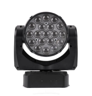 Martin MAC Aura Wash Moving Light