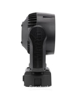 Martin MAC Aura Wash Moving Light