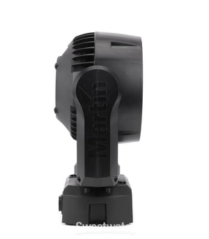 Martin MAC Aura Wash Moving Light