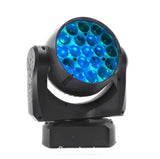 Martin MAC Aura Wash Moving Light