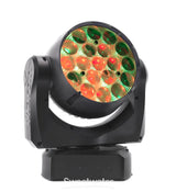 Martin MAC Aura Wash Moving Light