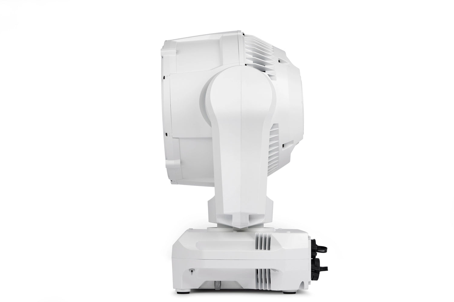 Martin MAC Aura XIP  Wash Moving Head Light