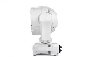 Martin MAC Aura XIP  Wash Moving Head Light