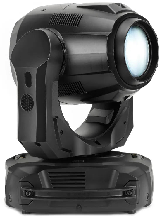 Martin MAC Axiom Hybrid Moving Light