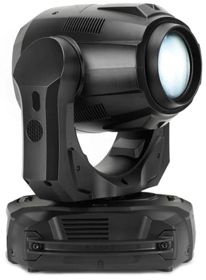 Martin MAC Axiom Hybrid Moving Light
