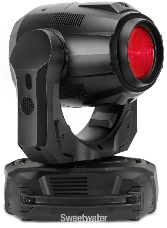 Martin MAC Axiom Hybrid Moving Light