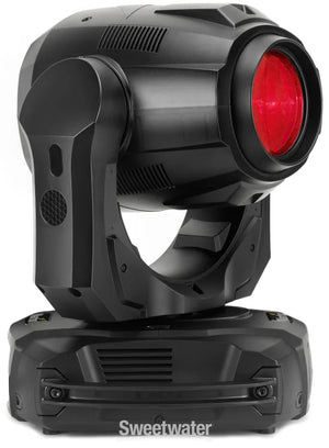 Martin MAC Axiom Hybrid Moving Light