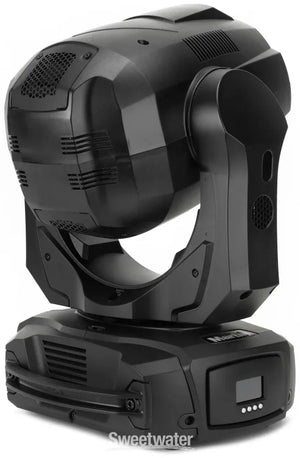 Martin MAC Axiom Hybrid Moving Light