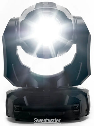 Martin MAC Axiom Hybrid Moving Light