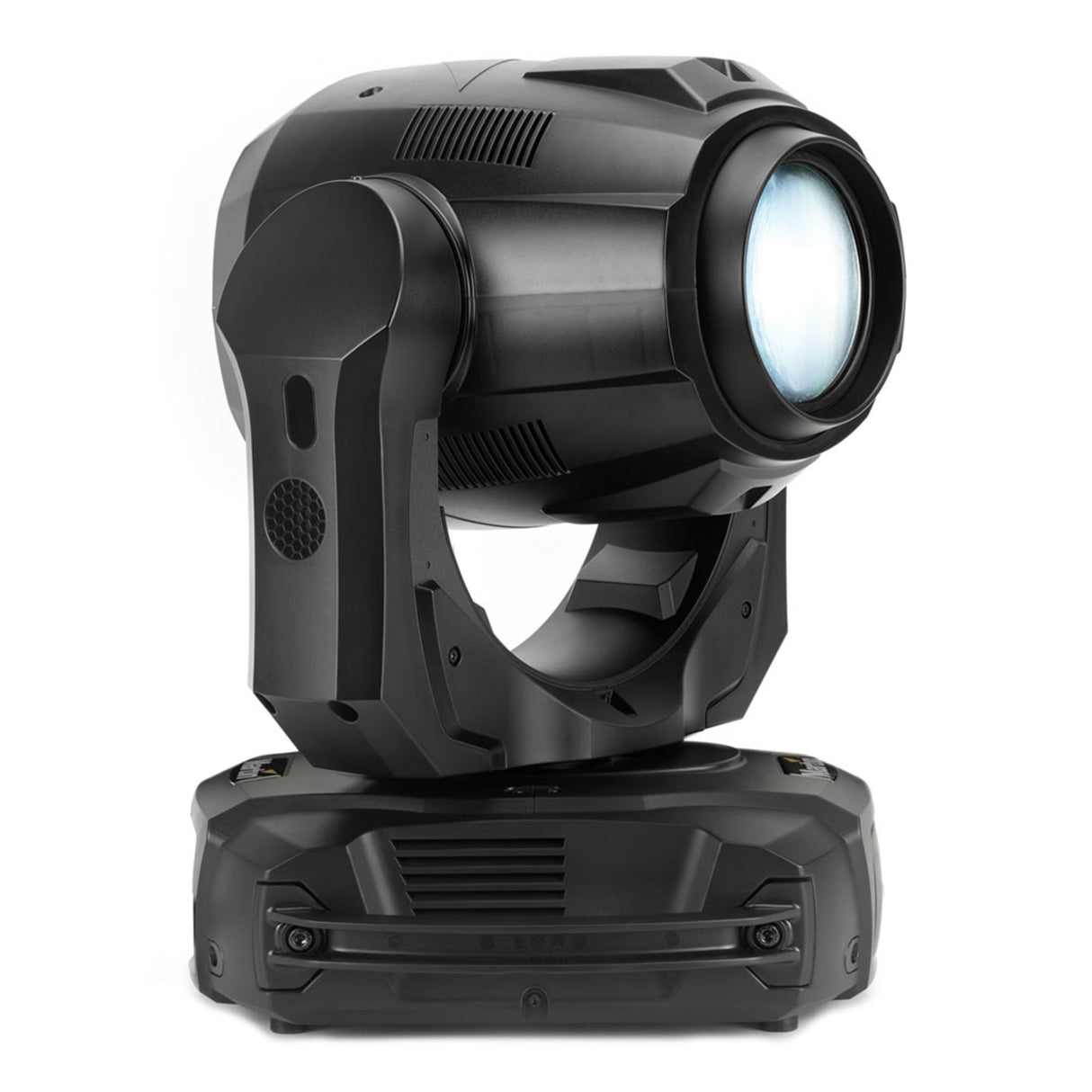 Martin MAC Axiom Hybrid Moving Light