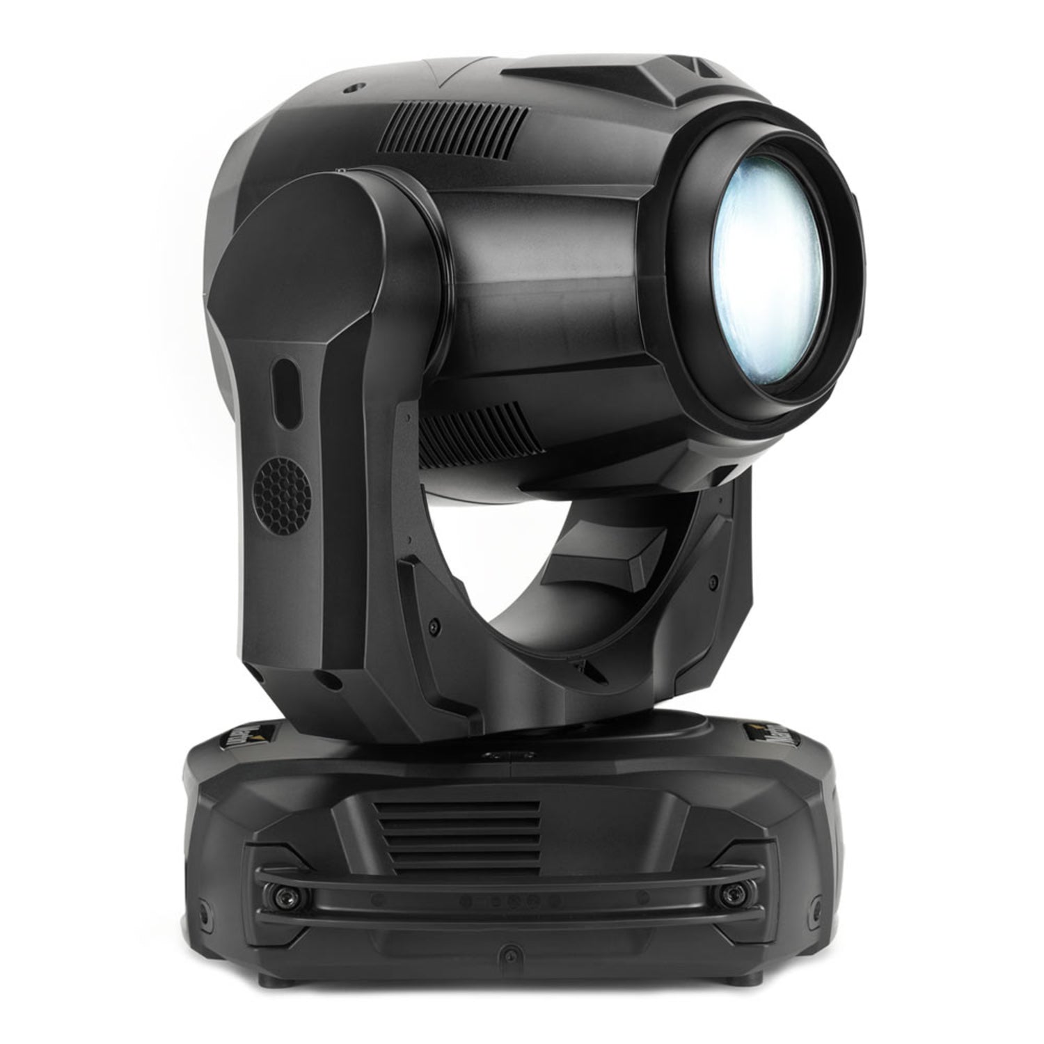 Martin MAC Axiom Hybrid Moving Light