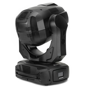 Martin MAC Axiom Hybrid Moving Light